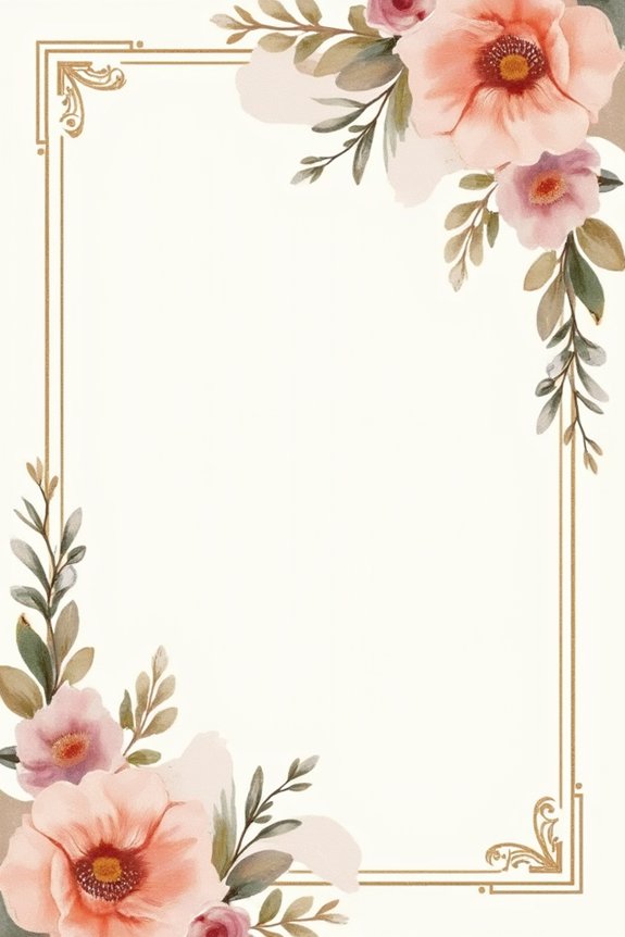 90th birthday invitation ideas