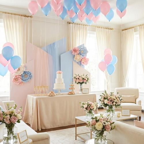 Occasions & Milestones