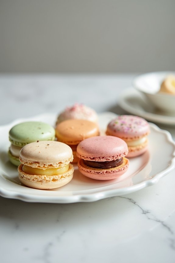 affordable elegant celebration meals