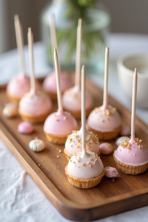 affordable elegant party favors