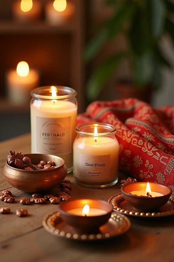 affordable gifts for everyone