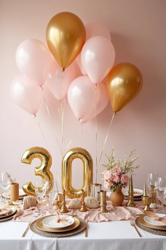affordable high impact decor solutions