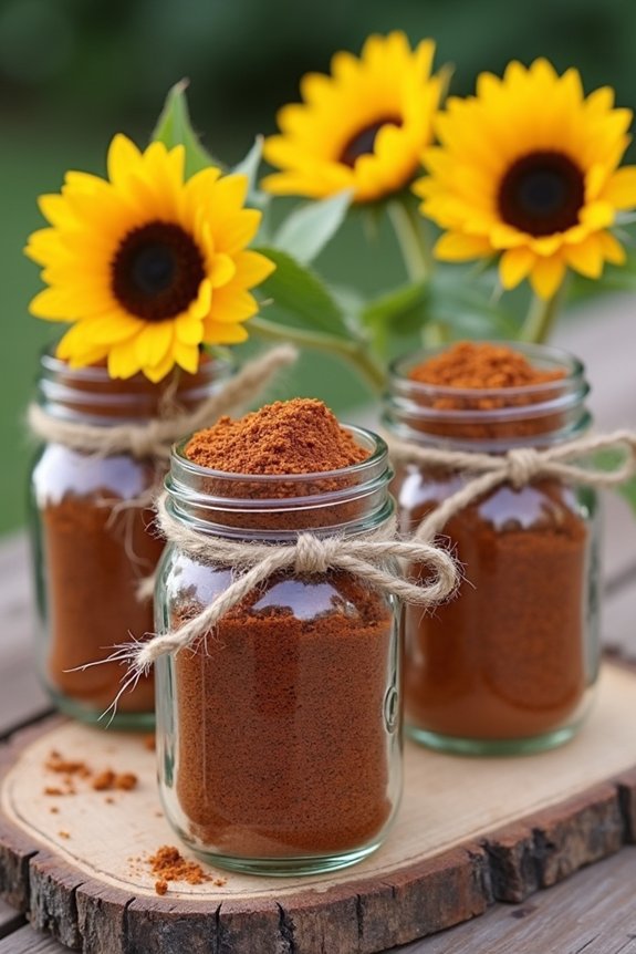 affordable labor day favors