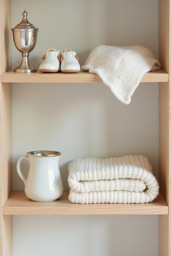 affordable meaningful gift ideas