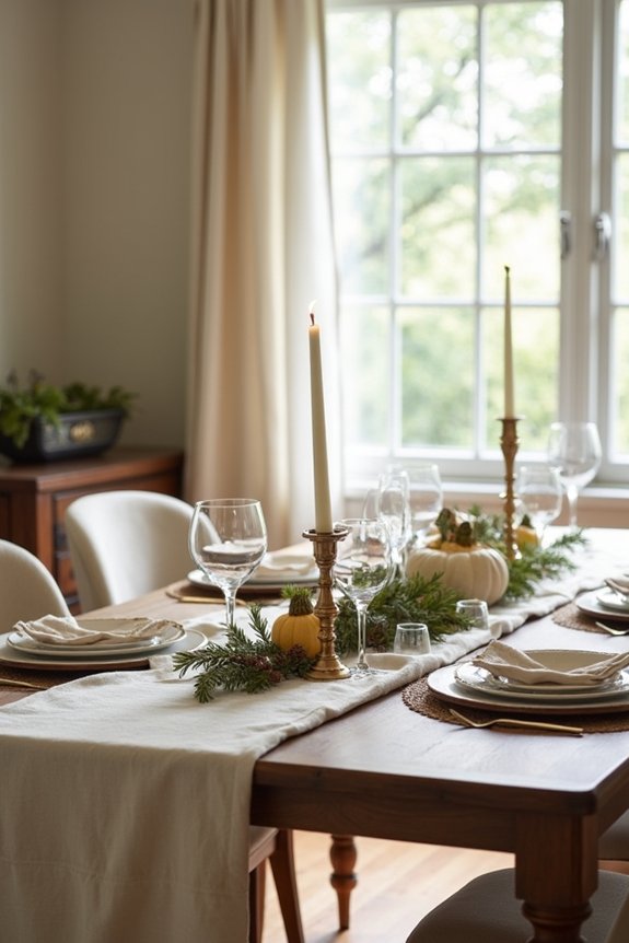 backdrop color scheme choices