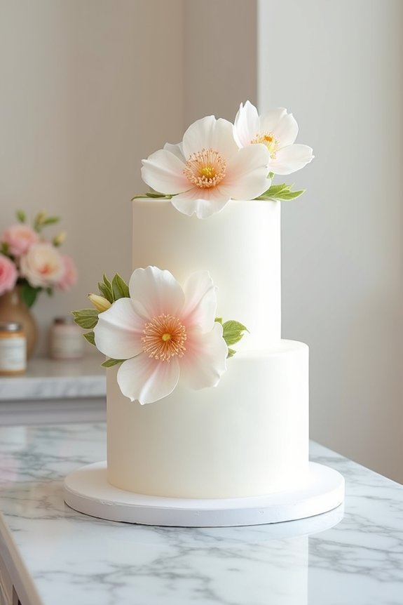 baker vs diy cake