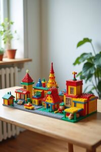 best builder construction games