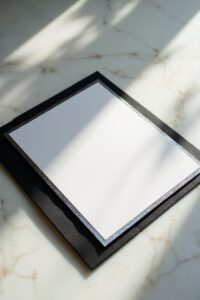 black tie invitation essentials