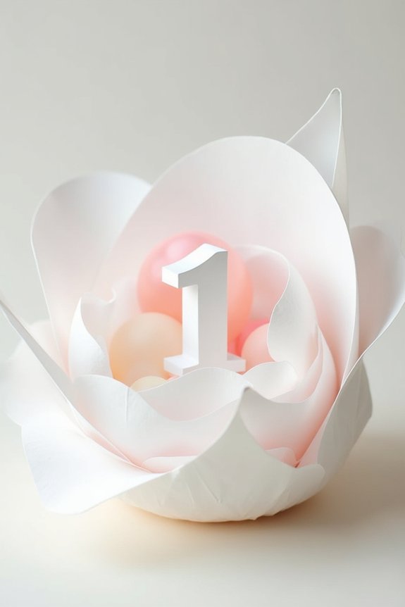 bubble wrap invitation design