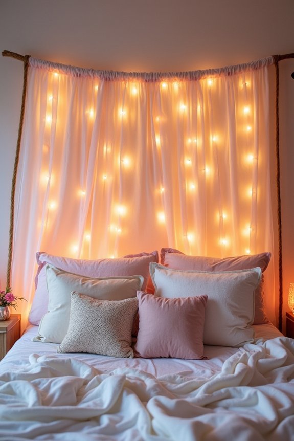 budget friendly backdrop options