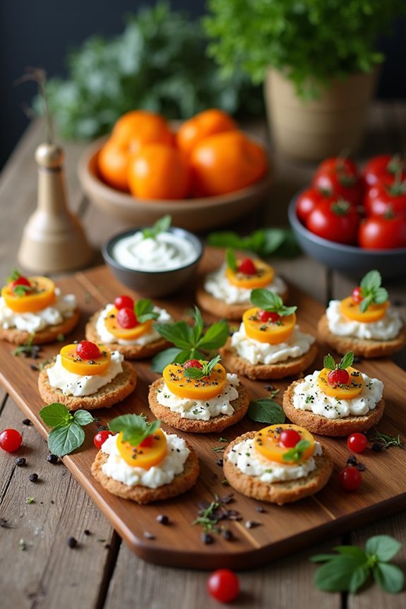 budget friendly celebration planning