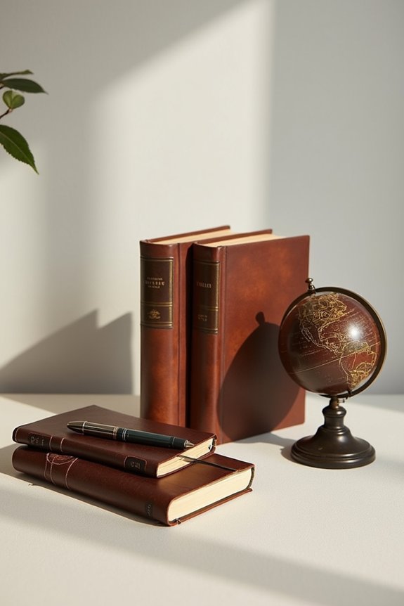 budget friendly personalized graduation gifts