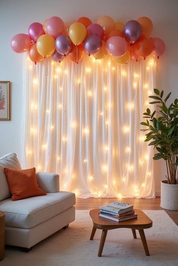 budget photo booth alternatives
