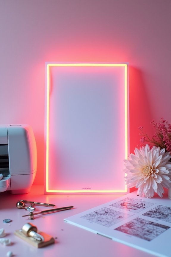 budget vs quality invitation choices