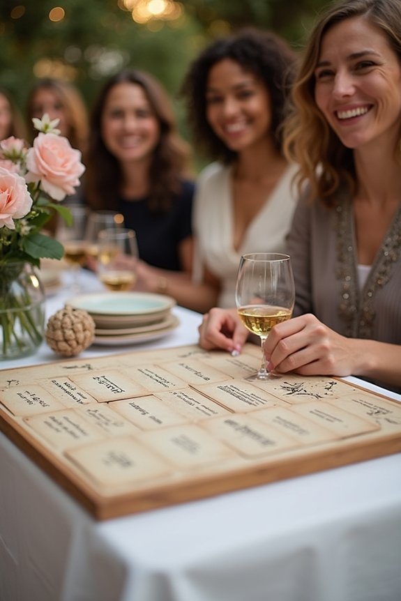celebrate life s significant moments