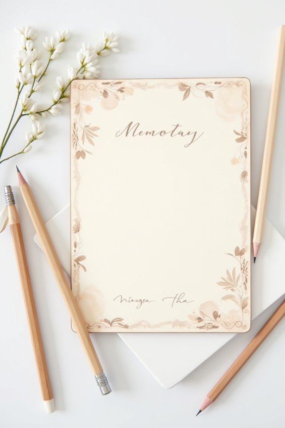 cherished interactive memory card