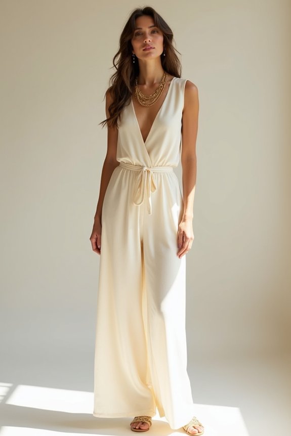 chic cocktail attire options