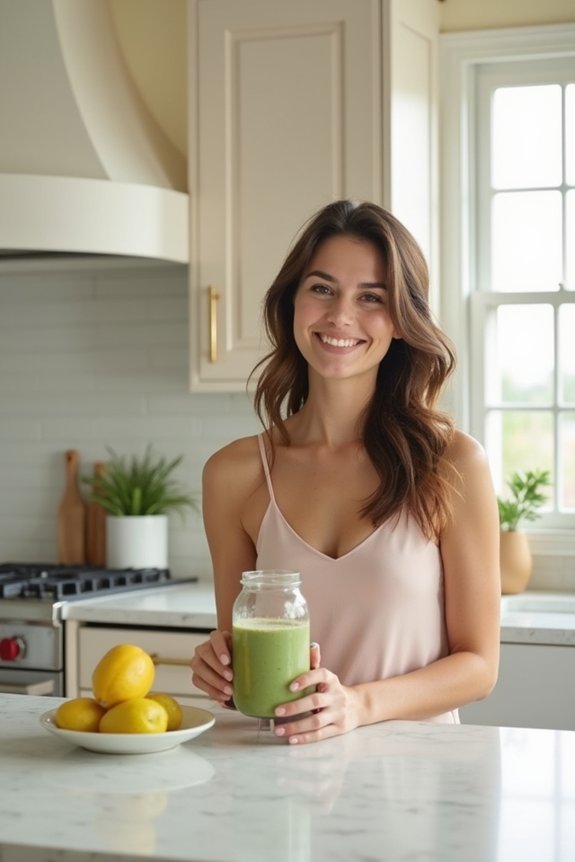 chic photo shoot backgrounds