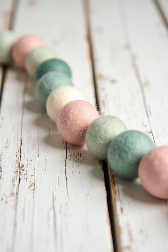 choose harmonious color palettes