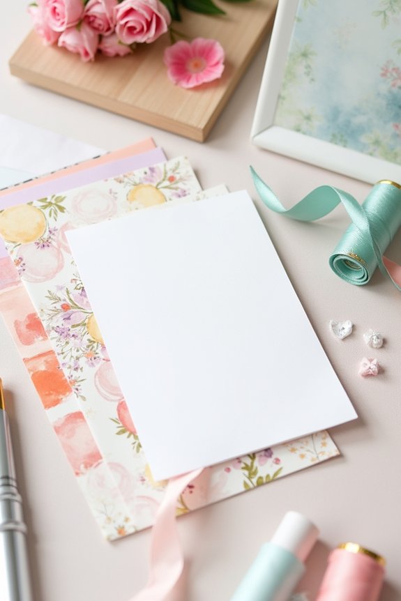 choose invitation style wisely