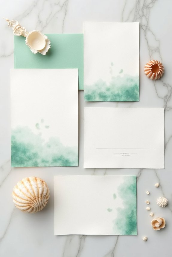 choose paper thoughtfully print