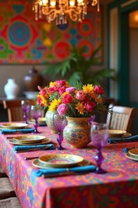 cinco de mayo themes