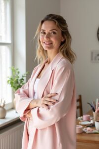 craft party outfit inspiration