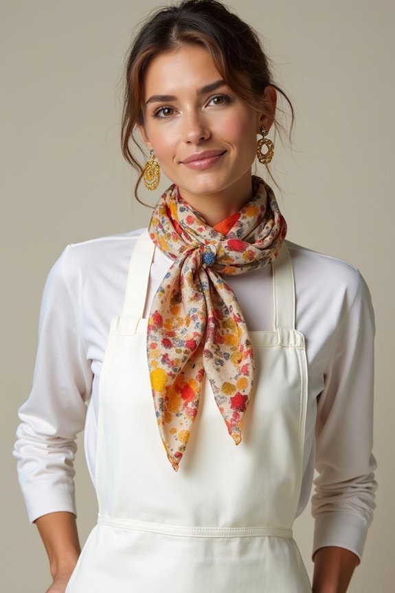 creative fun carefree accessories