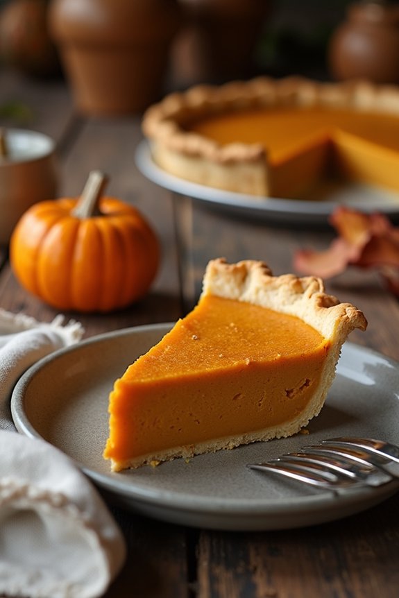 cultural pride through dessert