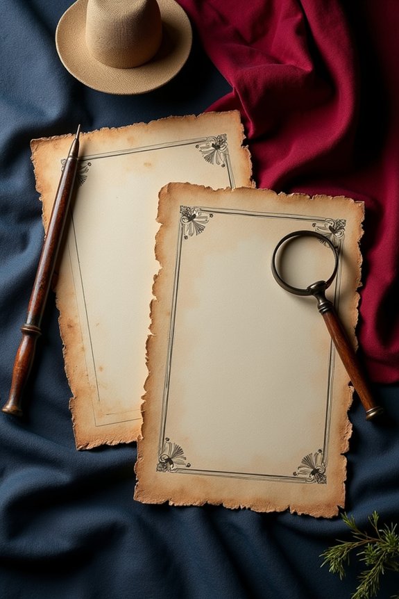 define theme and tone