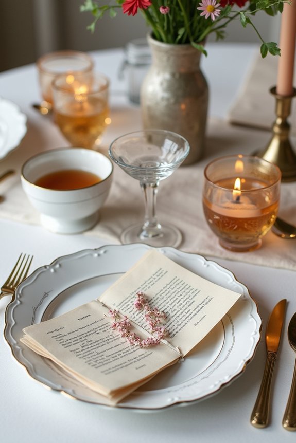 delightful book club gifts