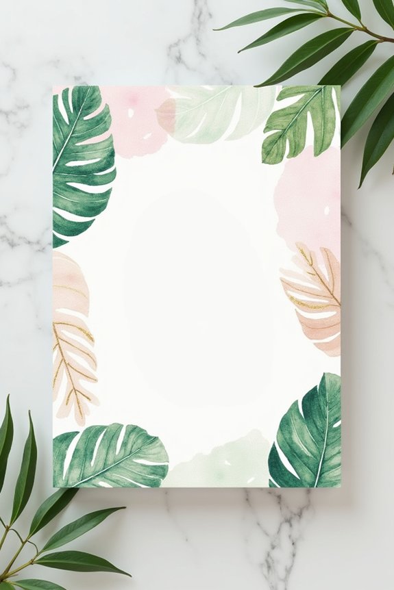 digital vs printed invitations