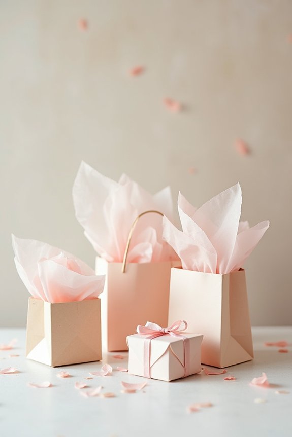 diy or buy favors