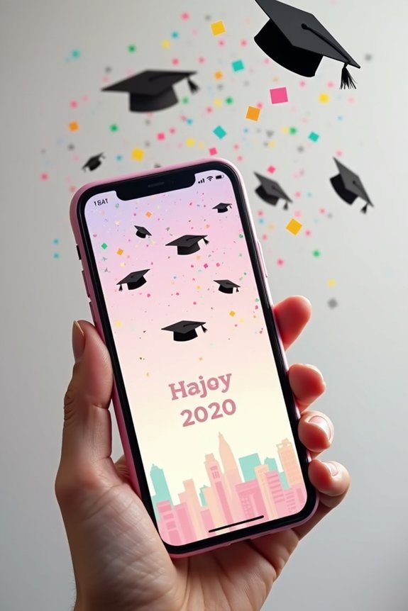 dynamic digital invitations enhance engagement