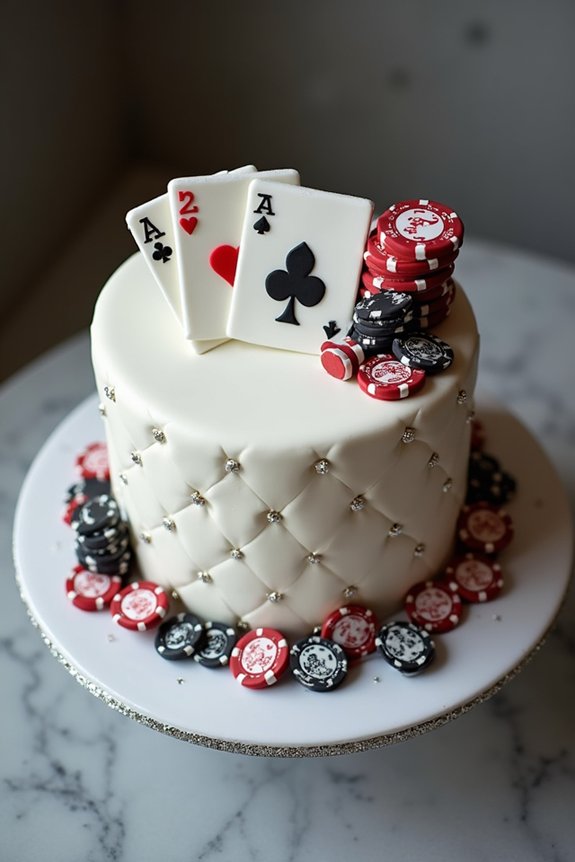 edible images for cakes