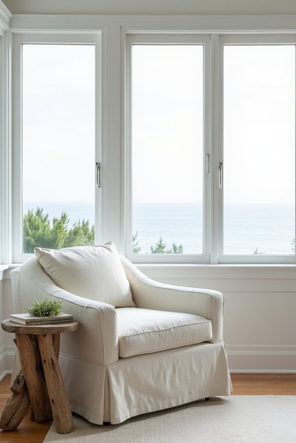 effortless coastal elegance essentials