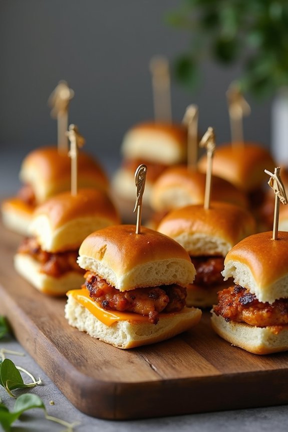 effortless trivia night dining