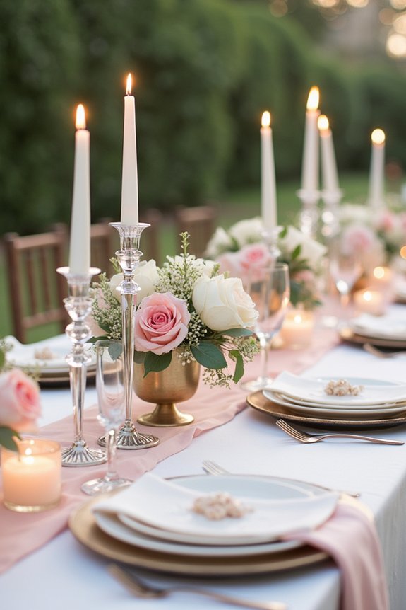 elegant centerpiece ideas revealed