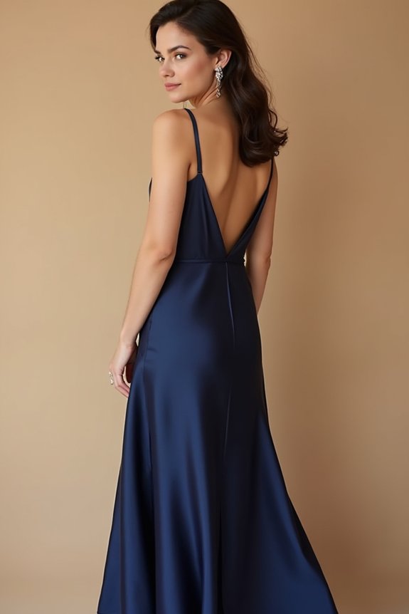 elegant cocktail dress essentials