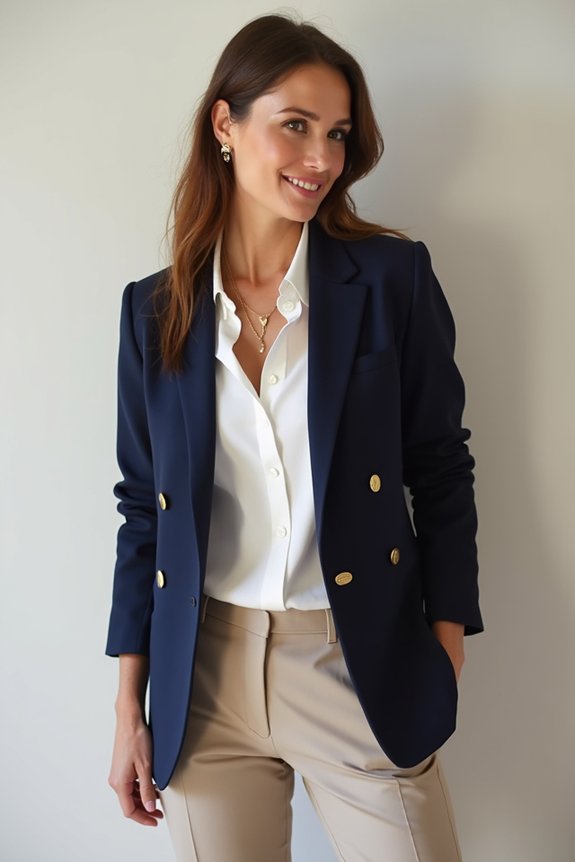 elegant outfits on budget