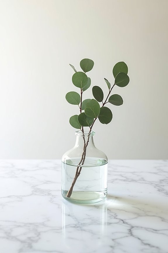 elegant simplicity in design