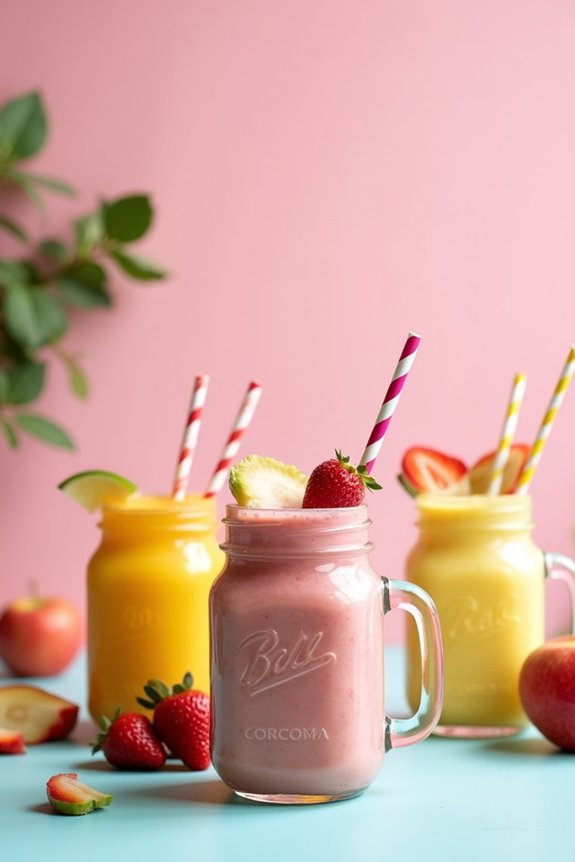 elevate no bake gatherings effortlessly