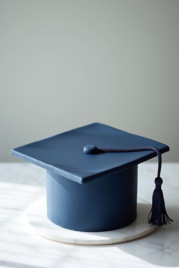 elevate your graduation celebration