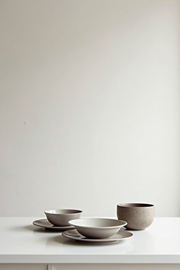 embrace negative space elegance