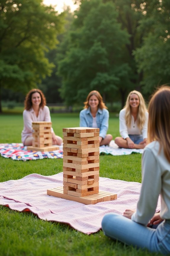 engaging games for everyone