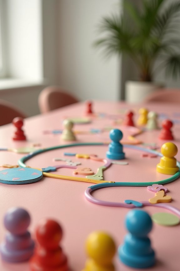 engaging games for everyone