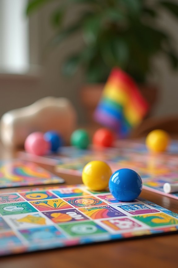 engaging group card games