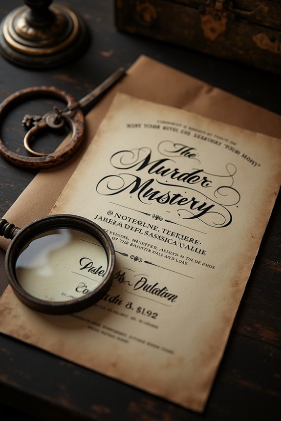 essential guest information covered