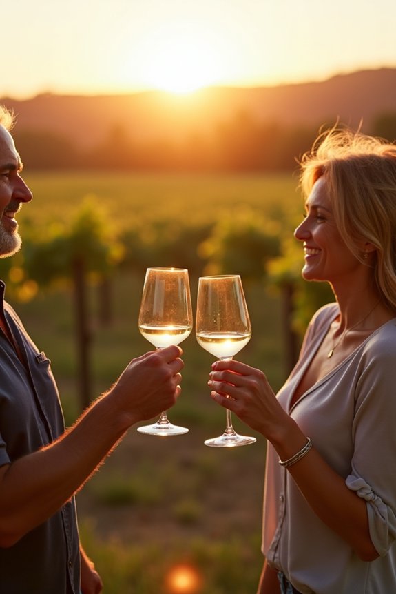 experiential gifts create memories