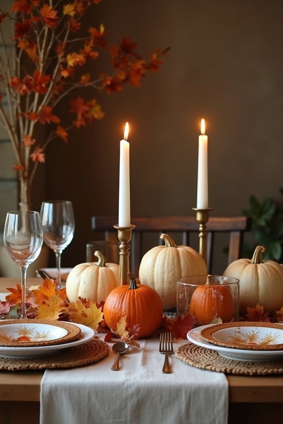 foreground styling for backdrops